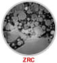 ZRC Microscope Pic