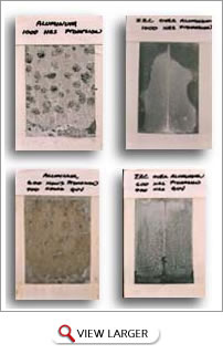 Prohesion Image