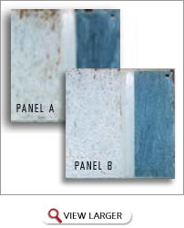 Steel Members Image