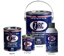 ZRC Blue Label grouping text 4 sm