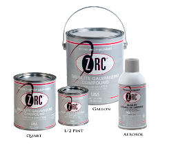 ZRC Gray Label Grouping 4 sm