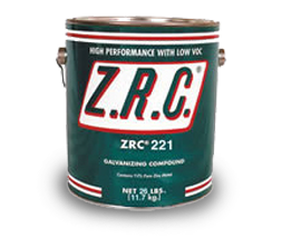 zrc 221 med